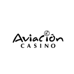 Aviacion-400x400