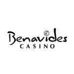 Benavides-400x400