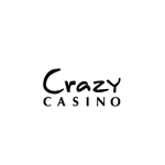 Crazy-400x400