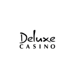 Deluxe-400x400