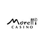 Moreli-400x400