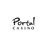 Portal-400x400