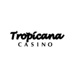 Tropicana-400x400