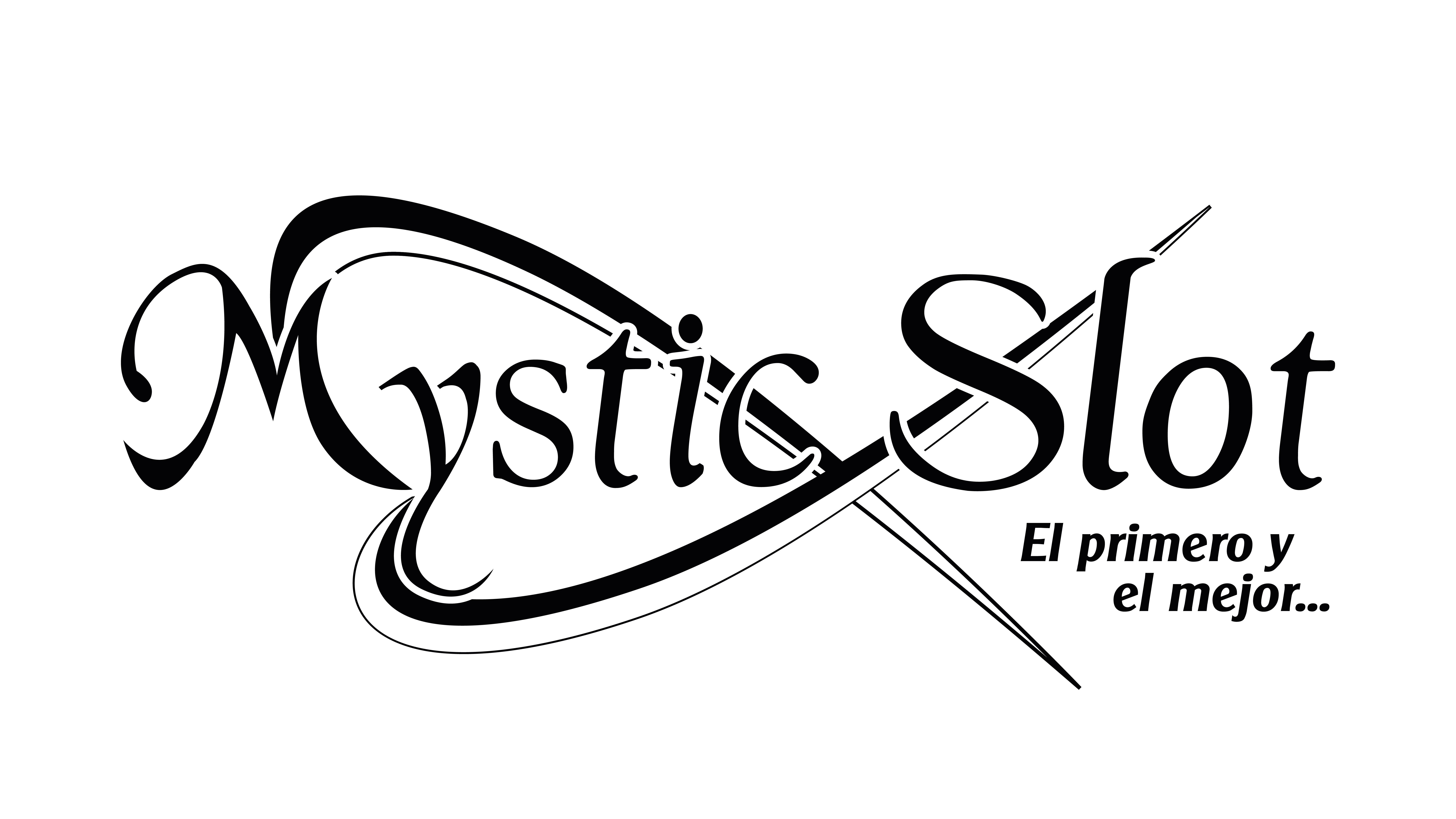 Logo Mystic (1)