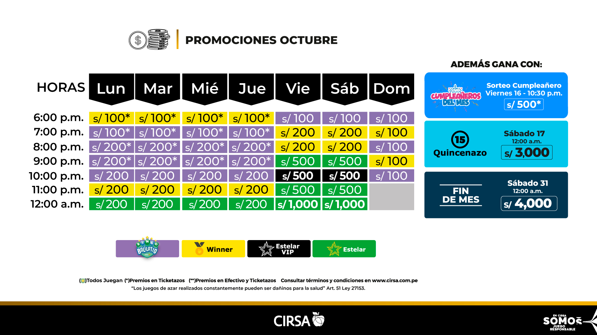 H-Aviacion-Crono-Oct26
