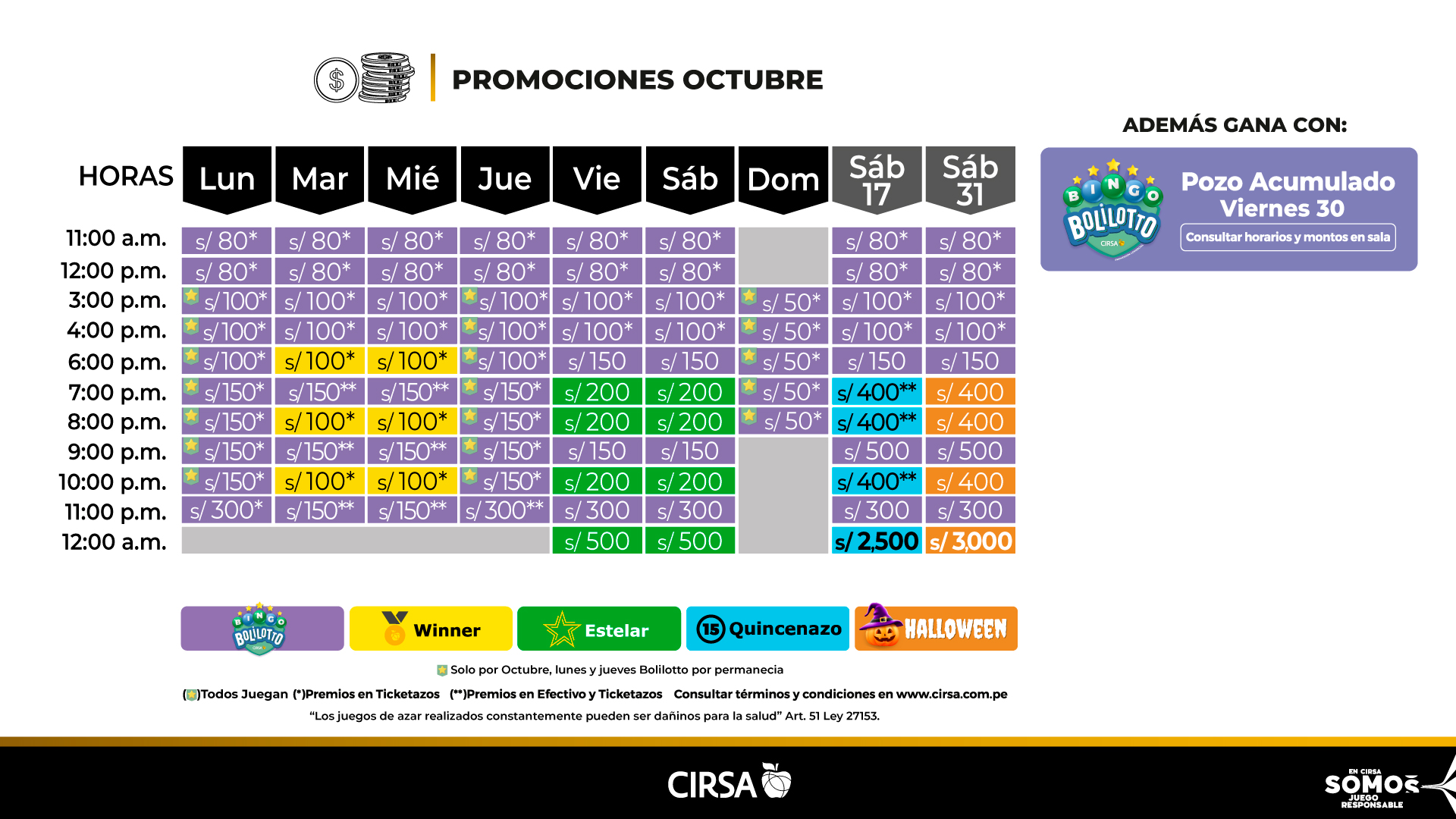 H-Barranco-Crono-Oct26