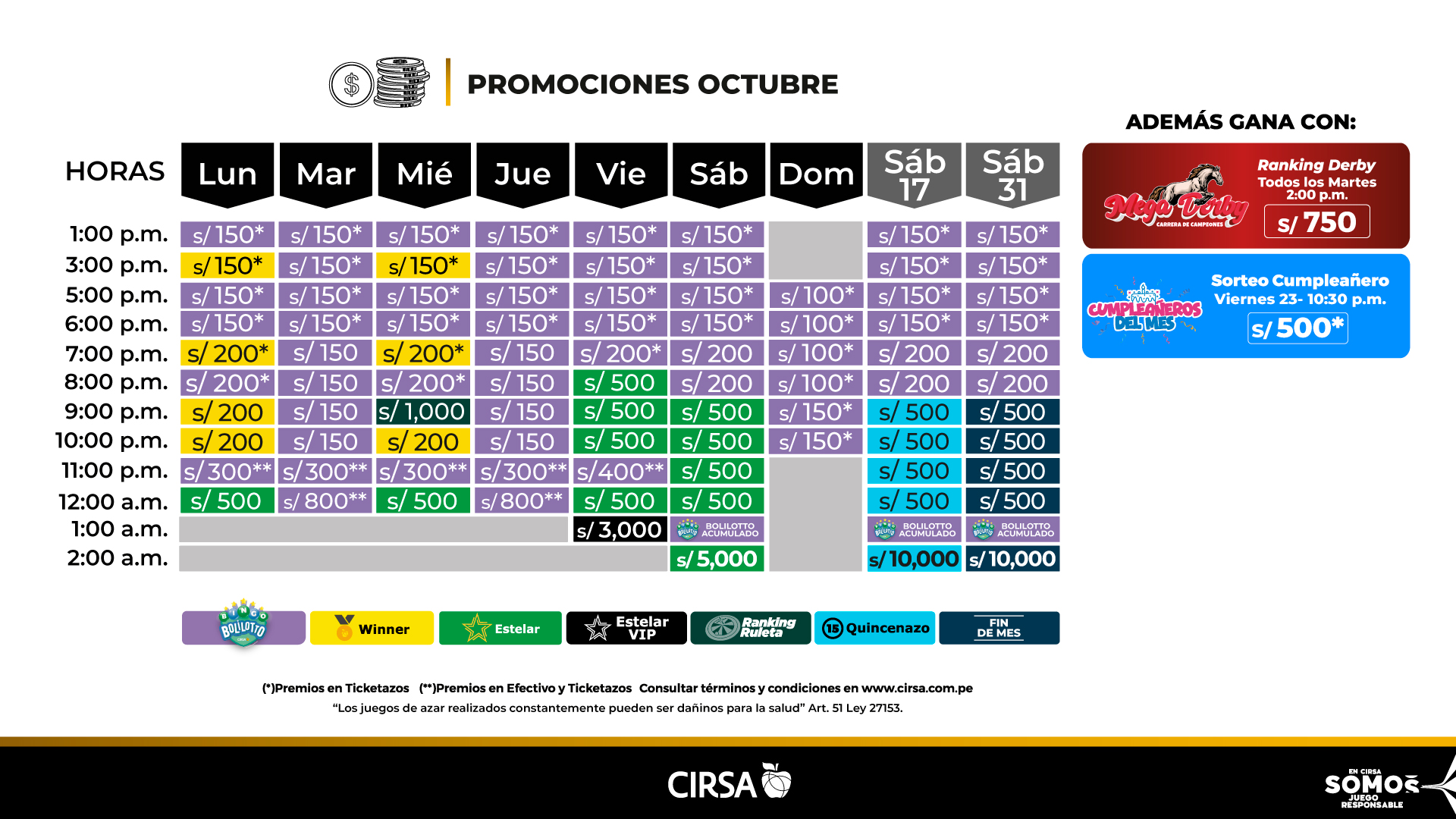 H-Carrera-Crono-Oct26