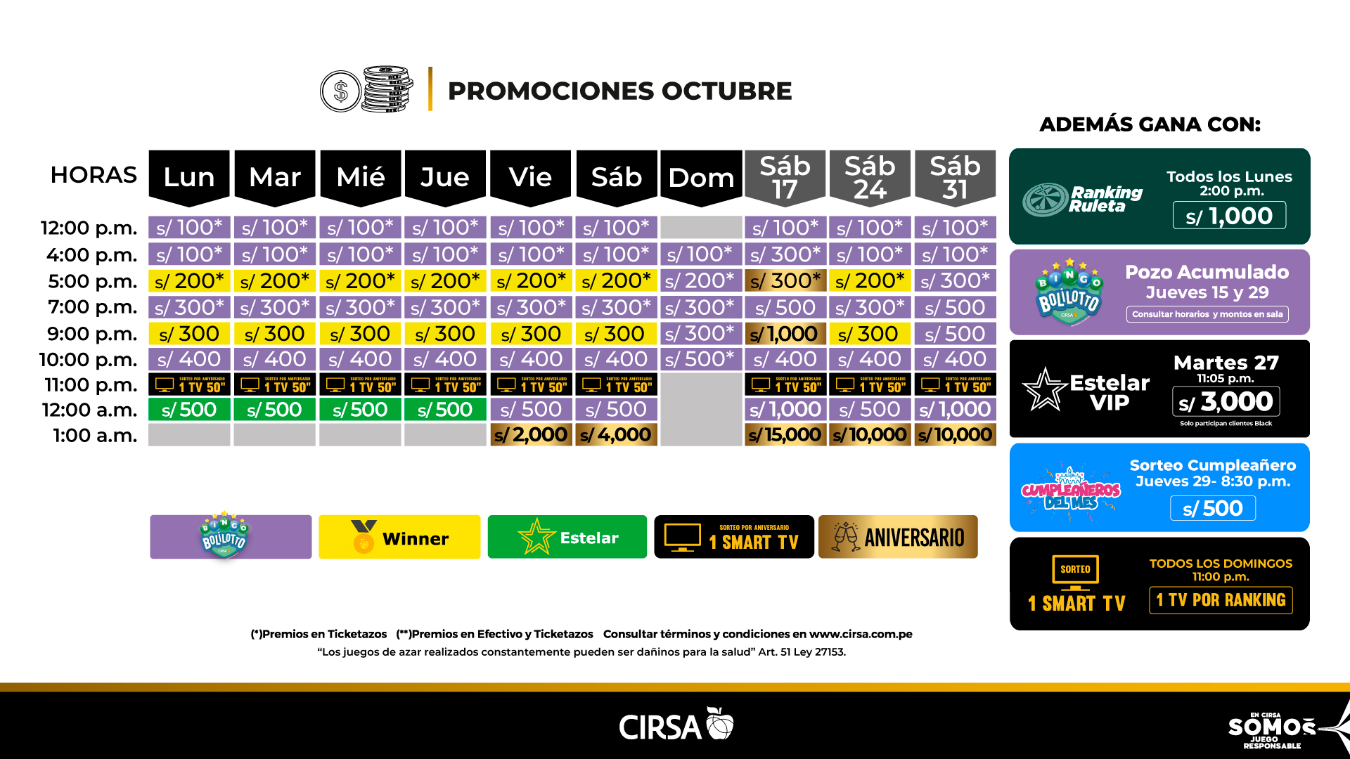H-Crazy-Crono-Oct26